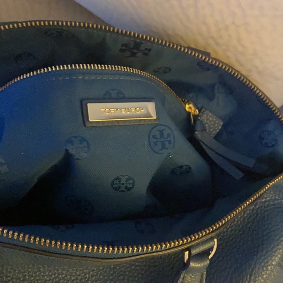 Handbag - Picture 7 of 8